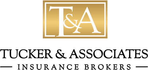 Tucker & Associates Insurance Brokers