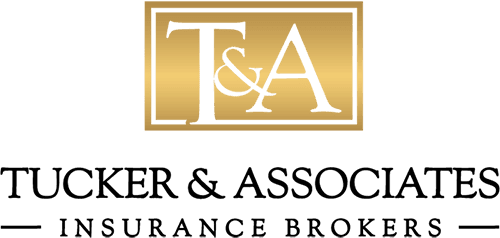 Tucker & Associates Insurance Brokers